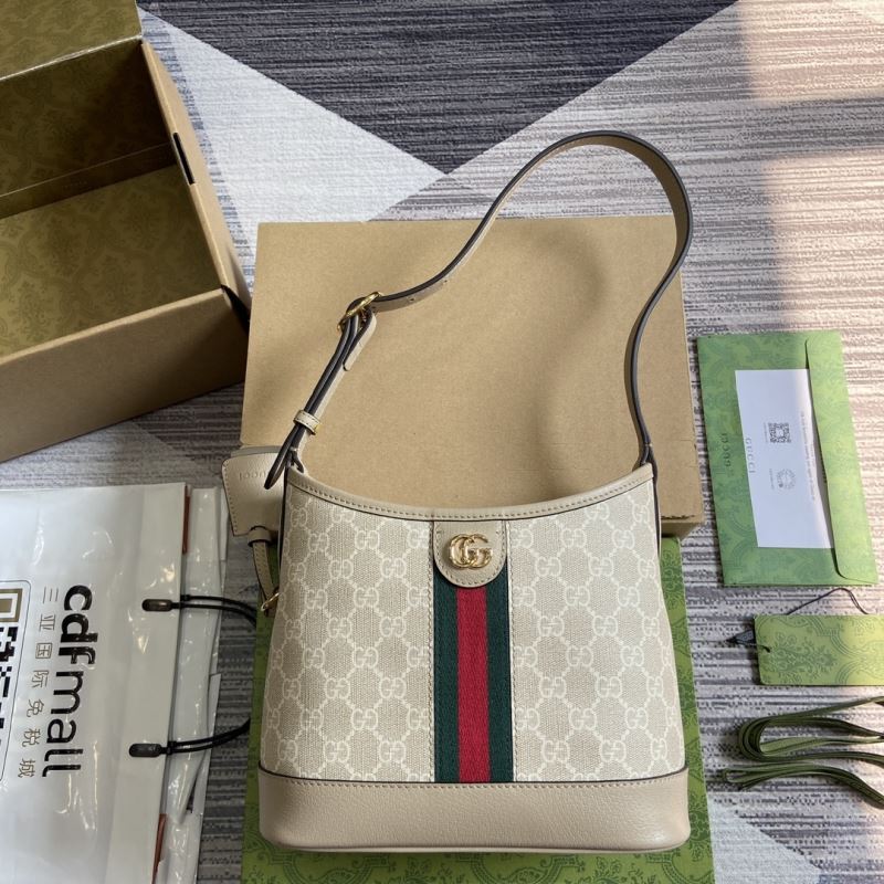 Gvc*1 drawstring bags
